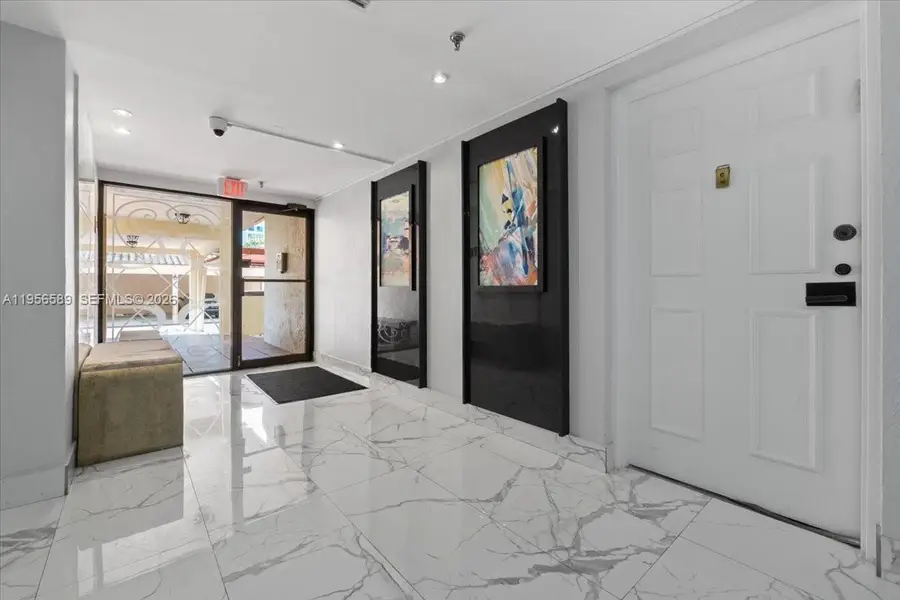 7201 Promenade Dr #101, Boca Raton, FL 33433 - Image #2