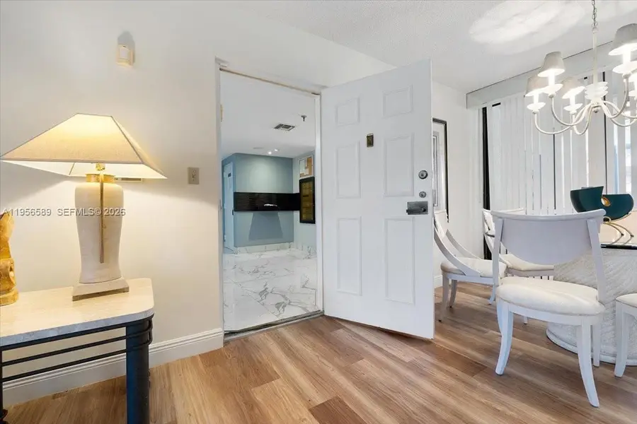 7201 Promenade Dr #101, Boca Raton, FL 33433 - Image #3