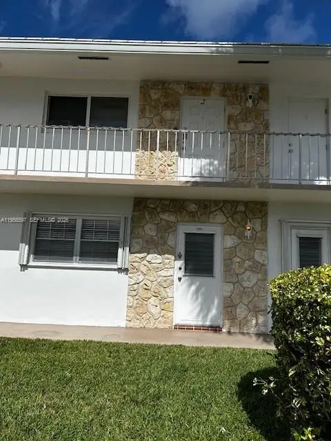 301 S Golf Blvd #172, Pompano Beach, FL 33064 - Image #2