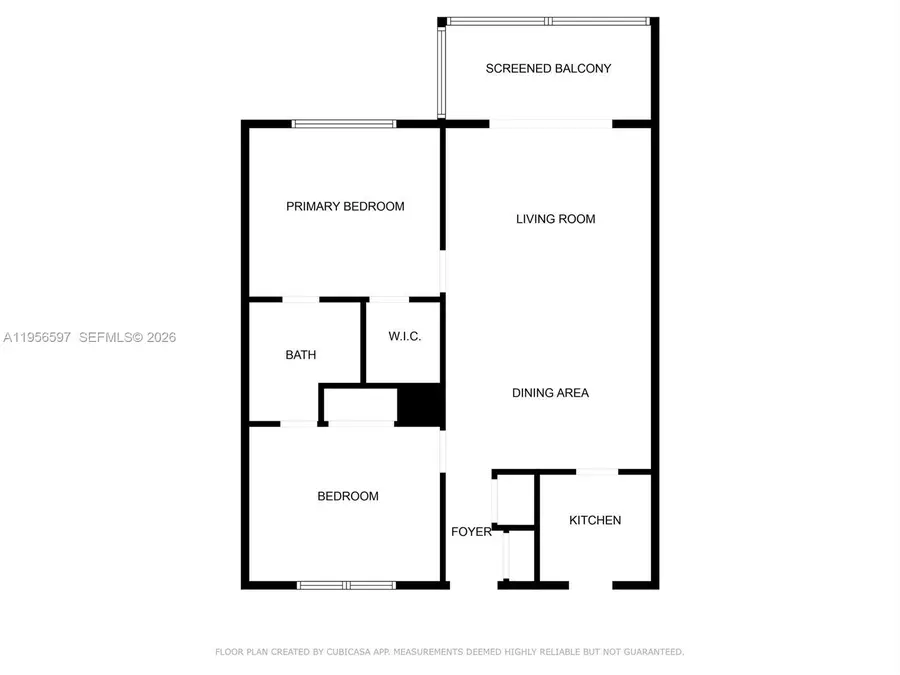 301 S Golf Blvd #172, Pompano Beach, FL 33064 - Image #3