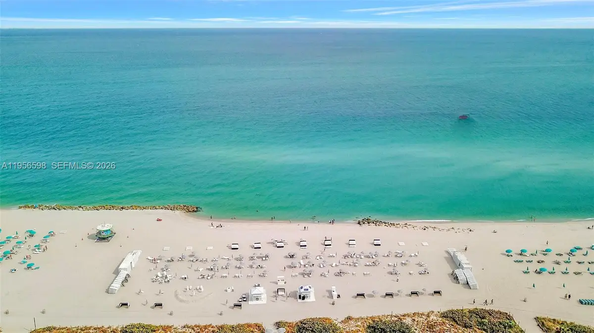 2924 Collins Avenue #501, Miami Beach, FL 33140 - Image #1