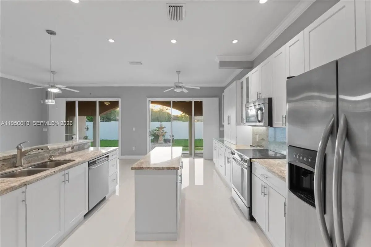 16640 NW 86th Ct, Miami Lakes, FL 33016 - #1