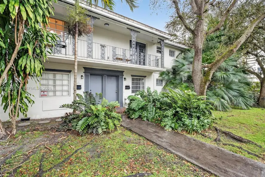 4855 University Dr #4855, Coral Gables, FL 33146 - Image #3