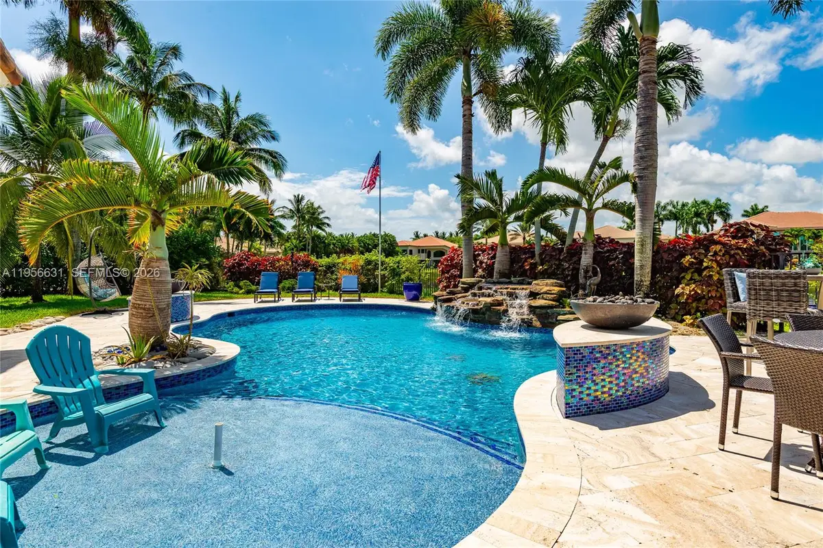 8747 Caraway Lake Ct, Boynton Beach, FL 33473 - Image #1