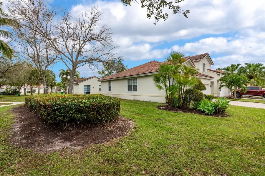 18823 SW 28th St, Miramar, FL 33029 - Image #3