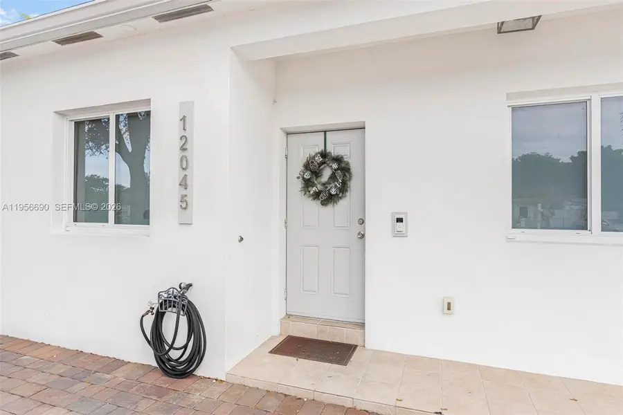 12045 NW 20th Ave, Miami, FL 33167 - Image #3