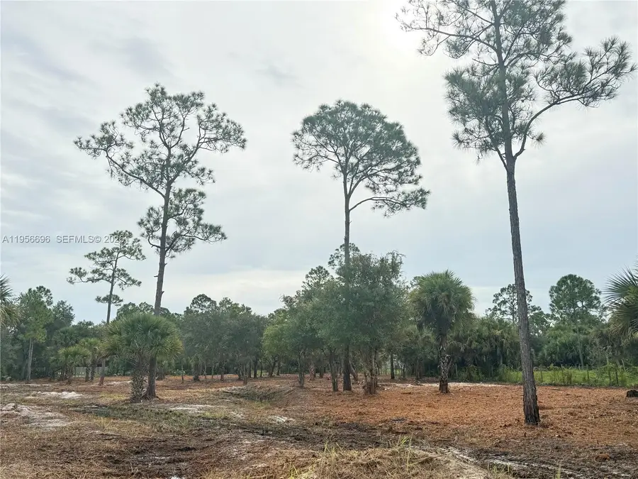 565 SE Datil St, Clewiston, FL 33440 - Image #3