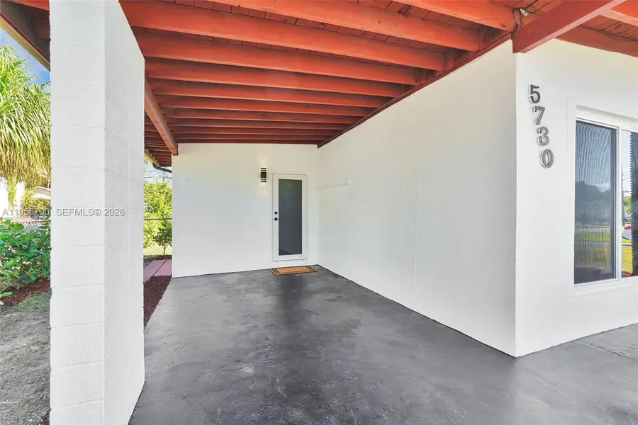 5730 SW 54th Ter, Davie, FL 33314 - #3