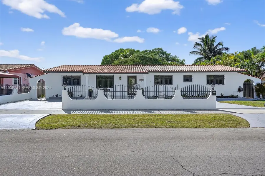 9410 SW 42nd St, Miami, FL 33165 - Image #3