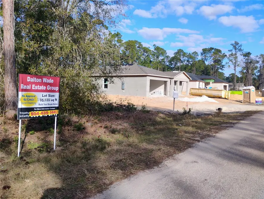 4217 Gerona, Avon Park, FL 33872 - #2