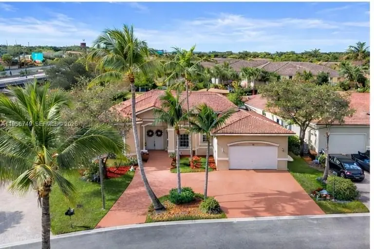 109 SW 128th Ave, Plantation, FL 33325 - Image #3