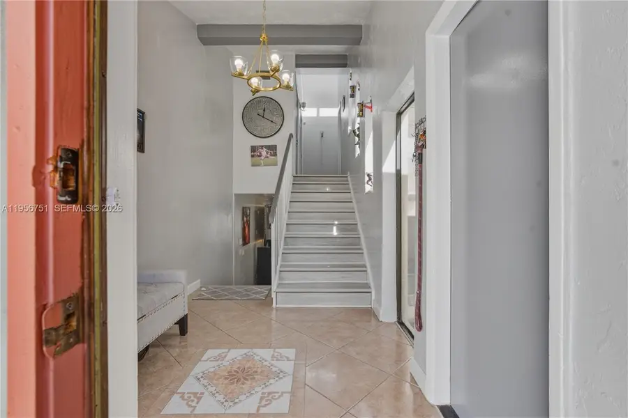 3404 Cherry Garden Cir #154, Lauderhill, FL 33319 - #3