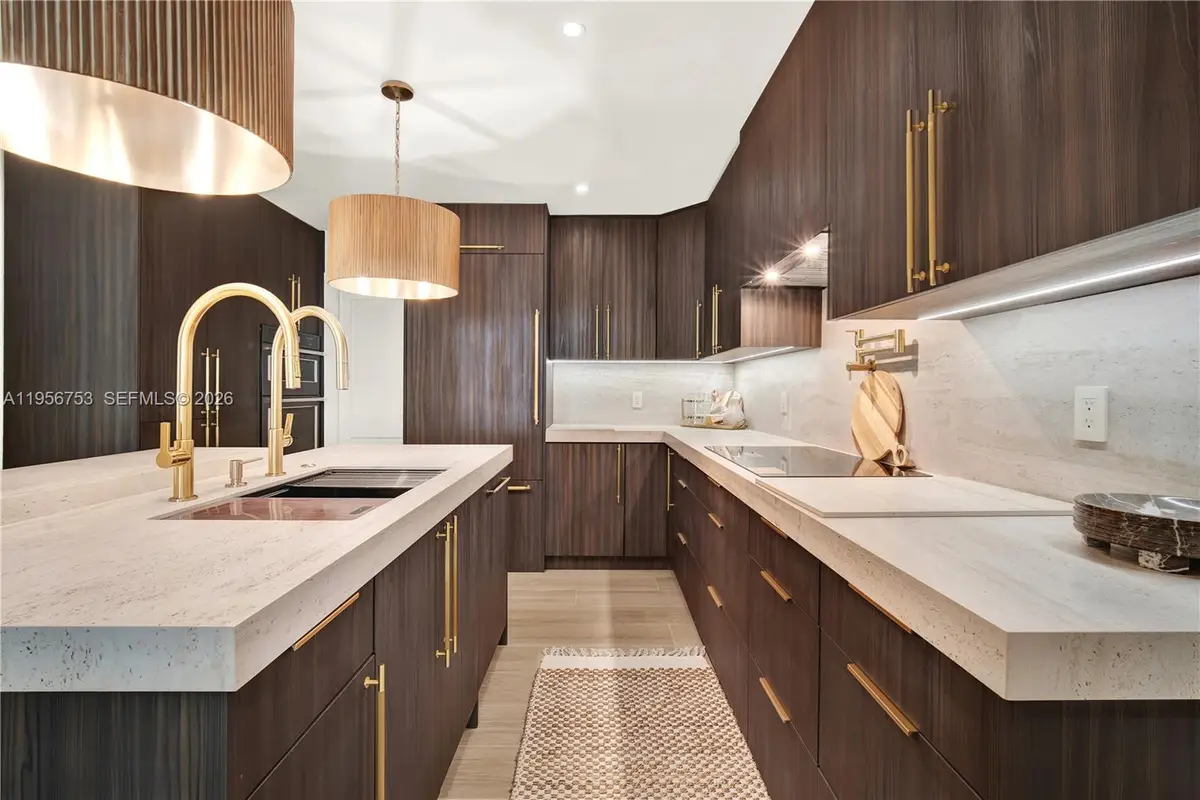 600 San Antonio Ave, Coral Gables, FL 33146 - #1