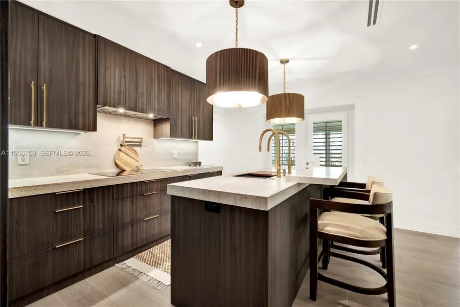 600 San Antonio Ave, Coral Gables, FL 33146 - #2