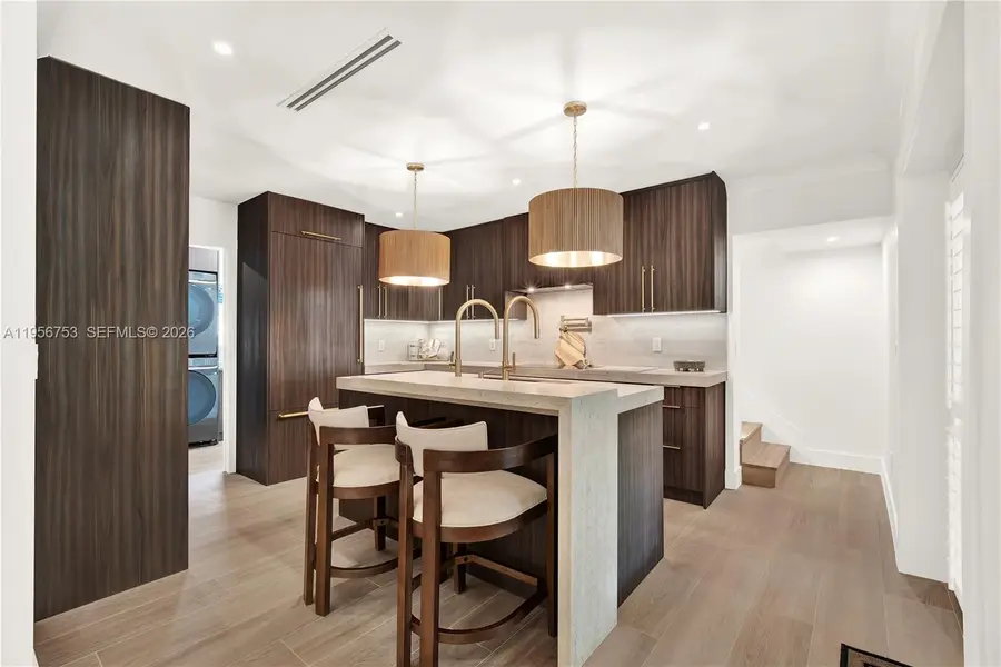 600 San Antonio Ave, Coral Gables, FL 33146 - #3