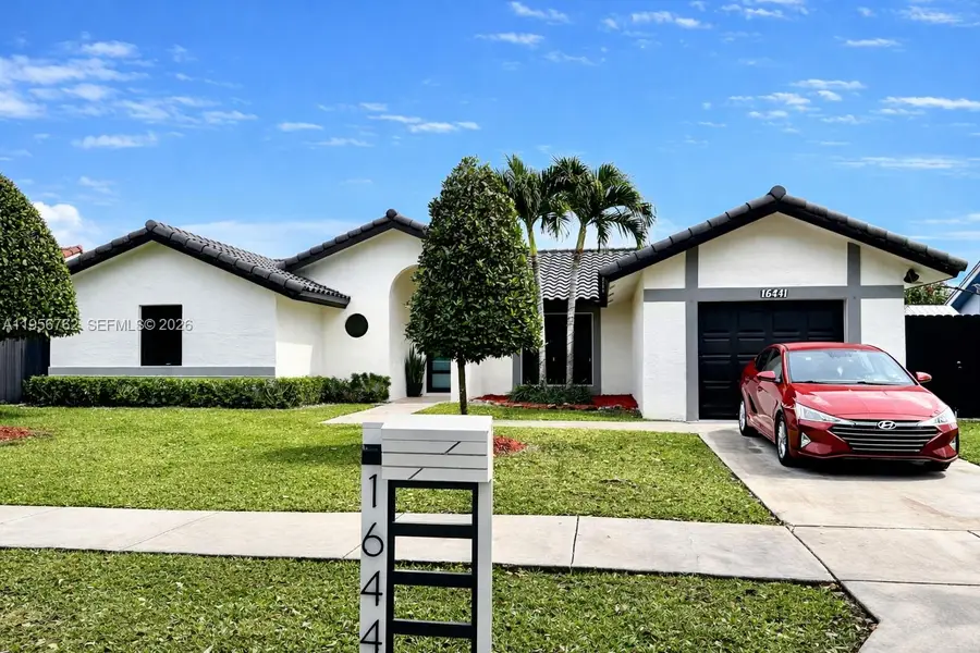 16441 SW 146th Ct, Miami, FL 33177 - Image #2