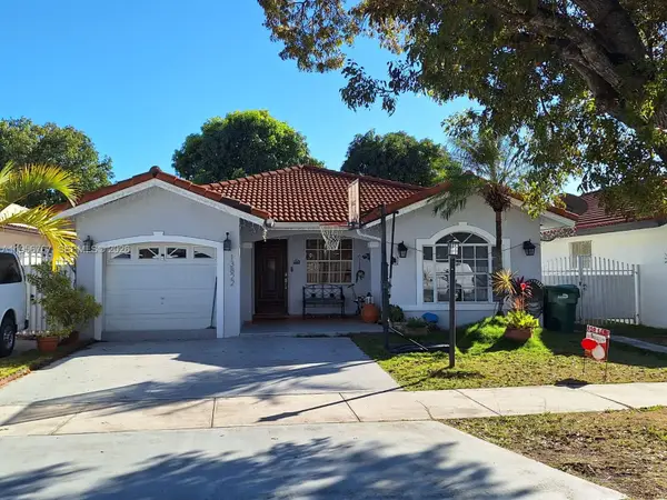 13822 SW 156th St, Miami, FL 33177