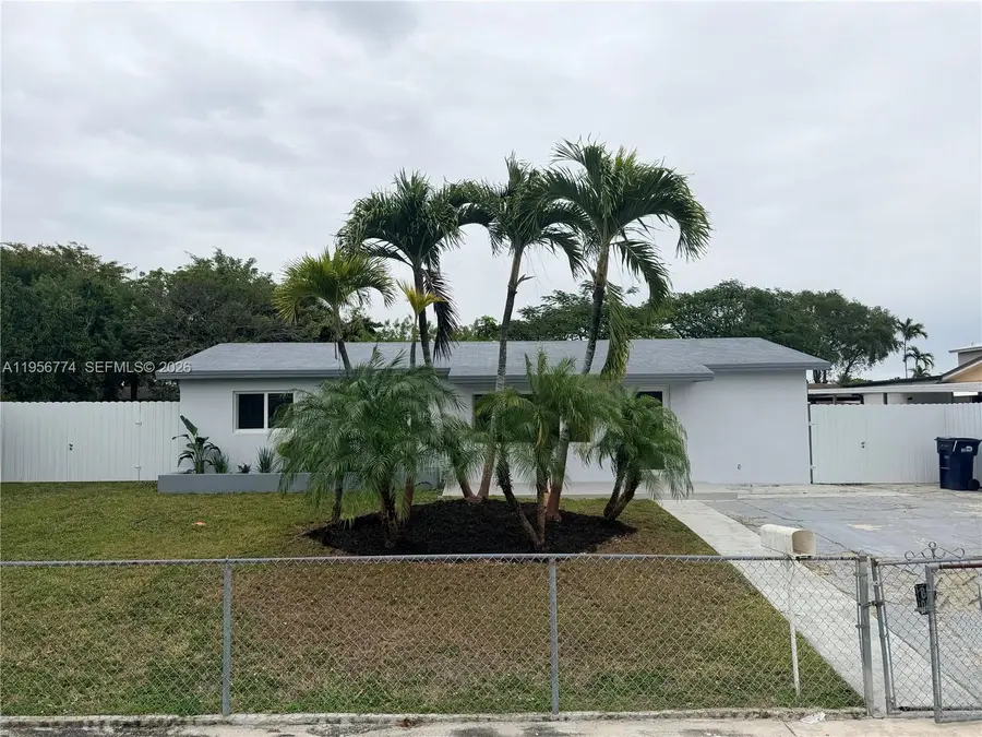 15111 SW 299th St, Homestead, FL 33033 - Image #2