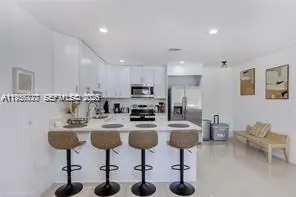 1401 SW 3rd Ave, Dania Beach, FL 33004 - Image #3