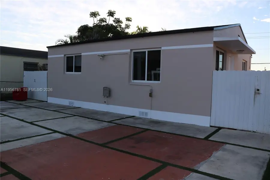 1206 Rutland St, Opa Locka, FL 33054 - Image #3