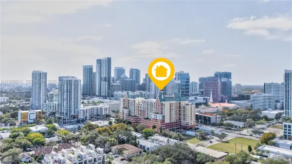 Address Withheld By Seller, Fort Lauderdale, FL 33301