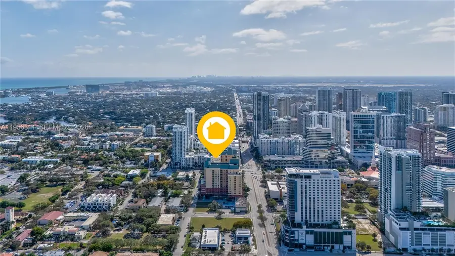 Address Withheld By Seller, Fort Lauderdale, FL 33301 - Image #2