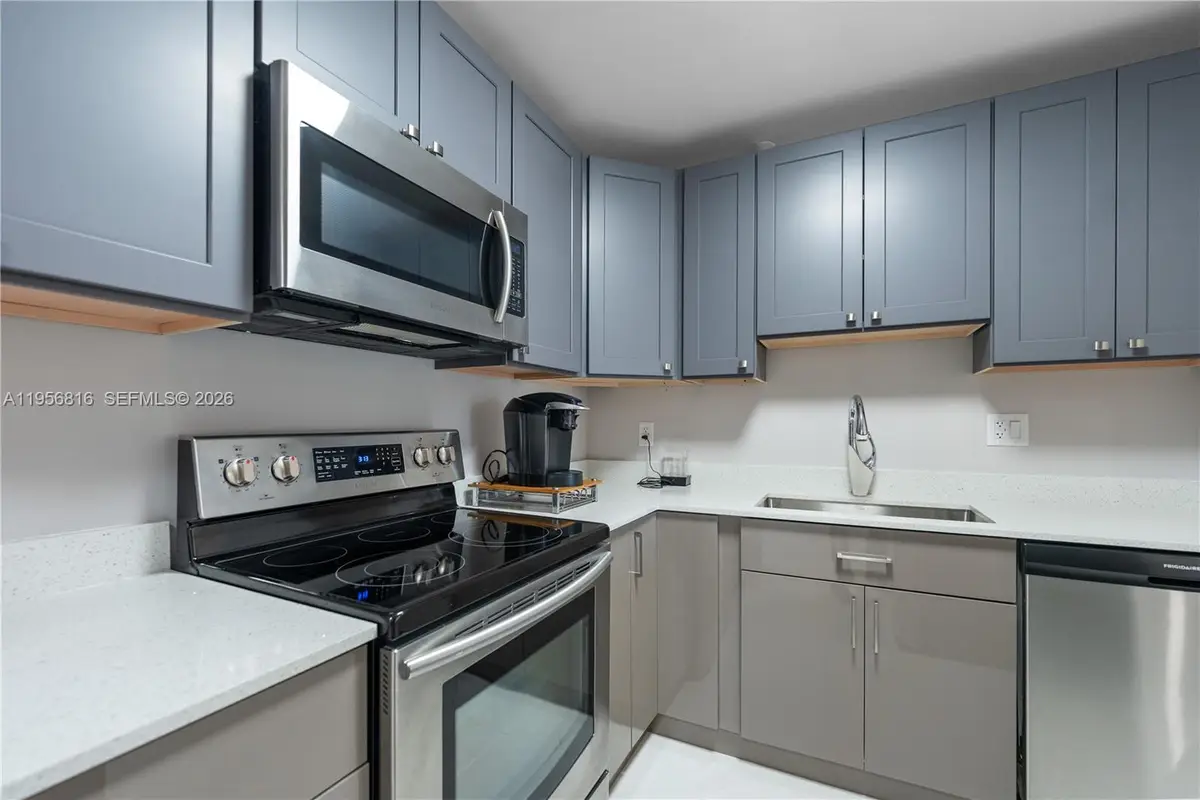 4110 NW 88th Ave #205, Coral Springs, FL 33065 - Image #1