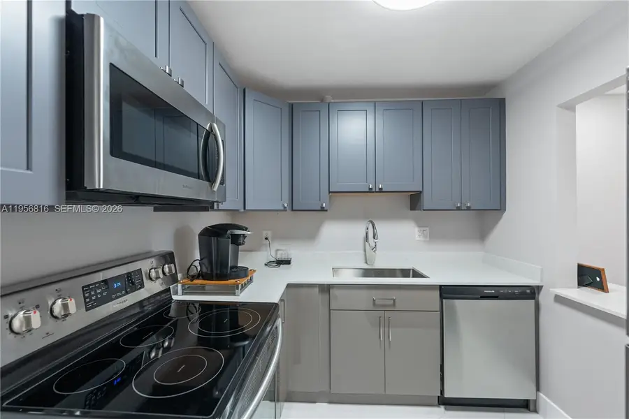 4110 NW 88th Ave #205, Coral Springs, FL 33065 - Image #2