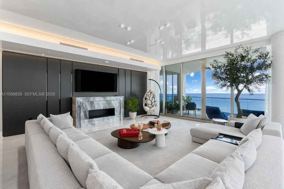 17975 Collins Ave #N701, Sunny Isles Beach, FL 33160 - #1