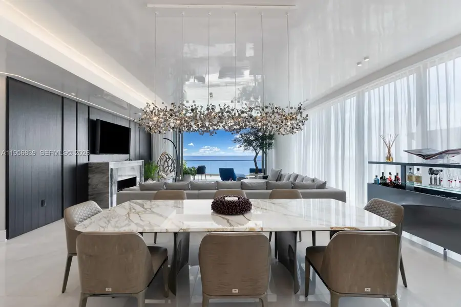 17975 Collins Ave #N701, Sunny Isles Beach, FL 33160 - #2