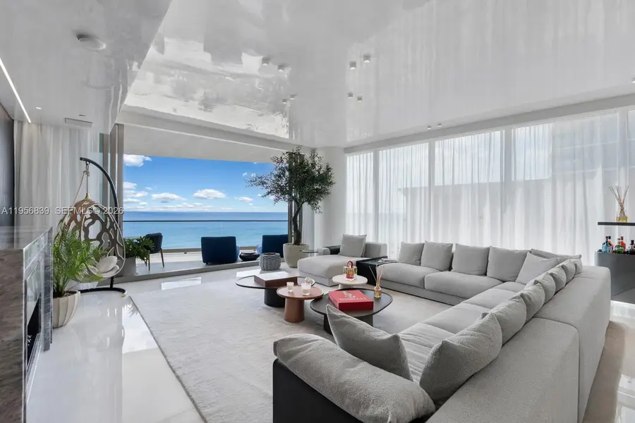 17975 Collins Ave #N701, Sunny Isles Beach, FL 33160 - #3