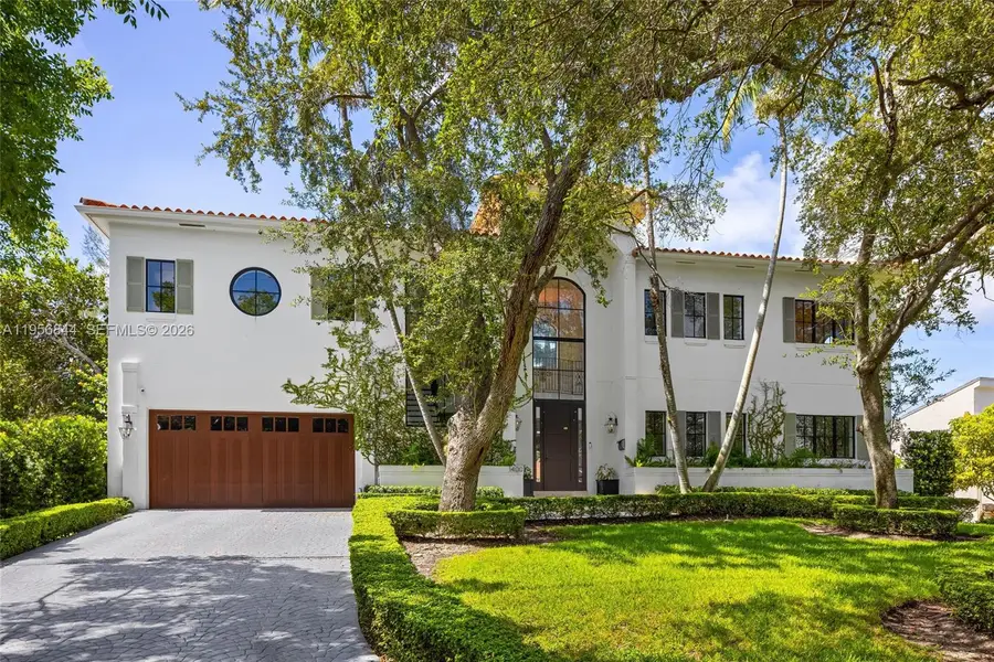 1400 Coruna Ave, Coral Gables, FL 33156 - Image #3