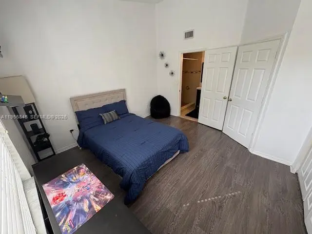 761 SW 148th Ave #902, Sunrise, FL 33325 - Image #3