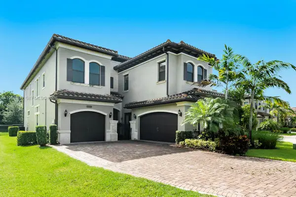 16245 Pantheon Pass, Delray Beach, FL 33446