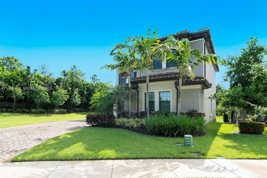 16245 Pantheon Pass, Delray Beach, FL 33446 - Image #3