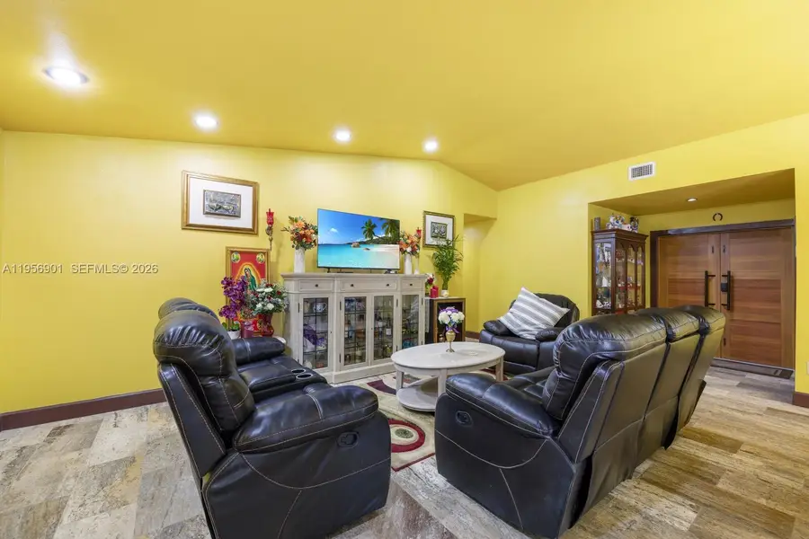 13850 SW 285th Ter, Homestead, FL 33033 - Image #3