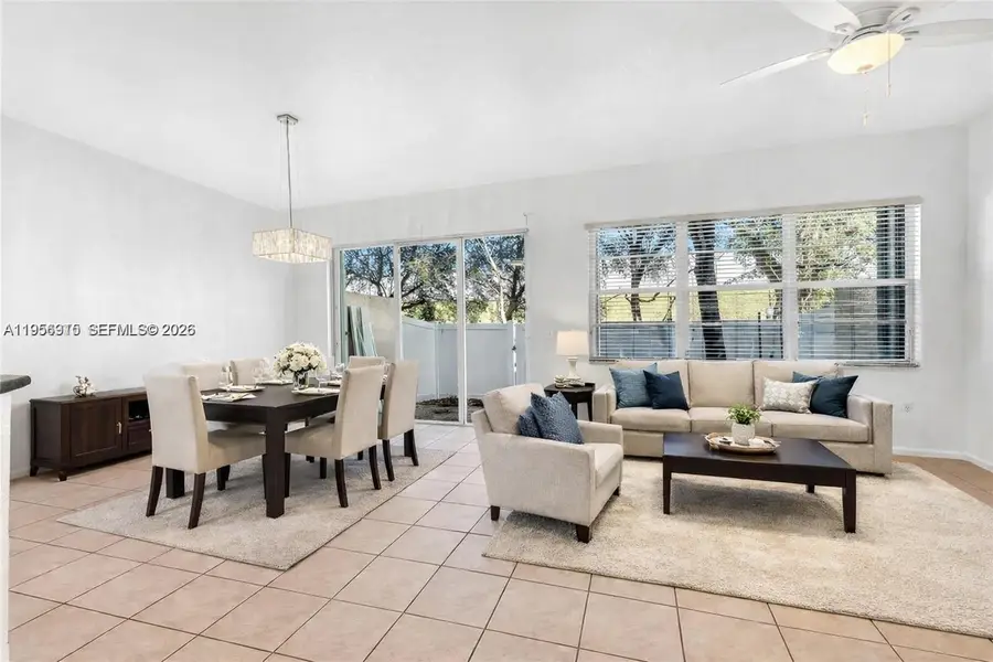 12409 SW 42nd St, Miramar, FL 33027 - Image #2