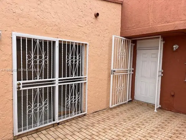 4250 W 11th Ln #43, Hialeah, FL 33012 - Image #3