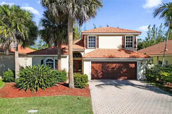 4831 Gateway Gardens Dr, Boynton Beach, FL 33436