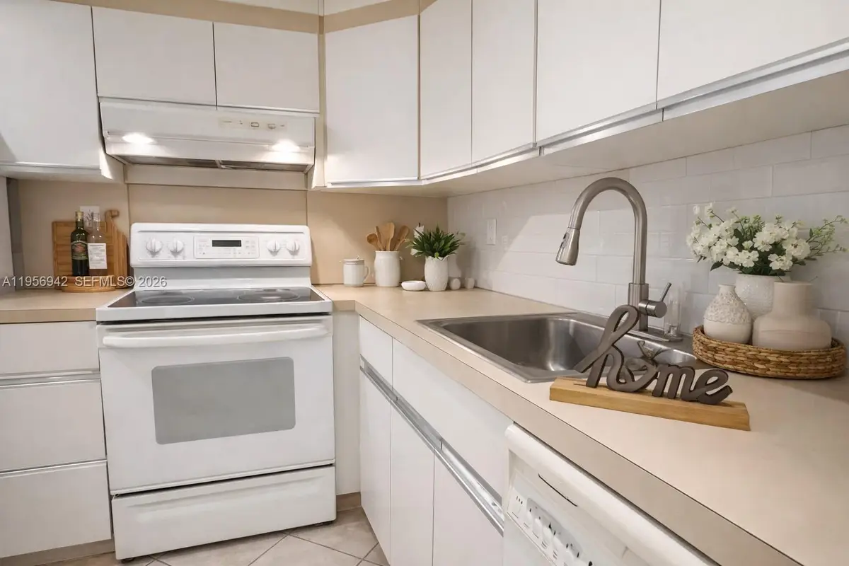 3920 Inverrary Blvd #608C, Lauderhill, FL 33319 - #1