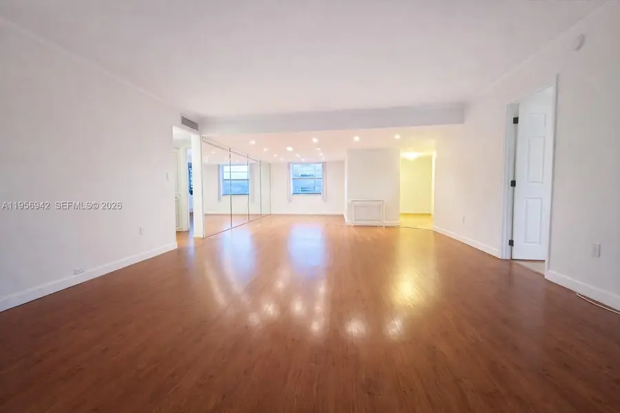 3920 Inverrary Blvd #608C, Lauderhill, FL 33319 - #3