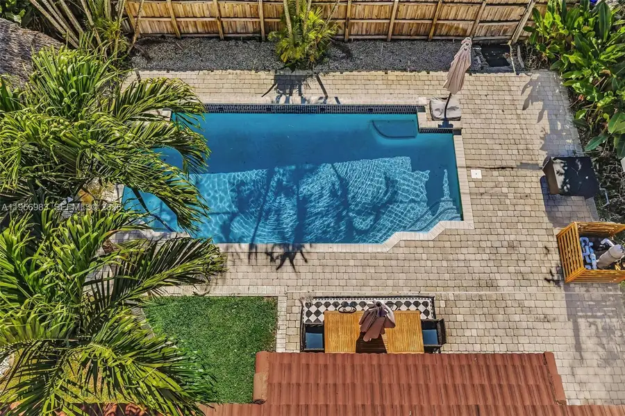 3192 Coolidge St, Hollywood, FL 33021 - Image #2