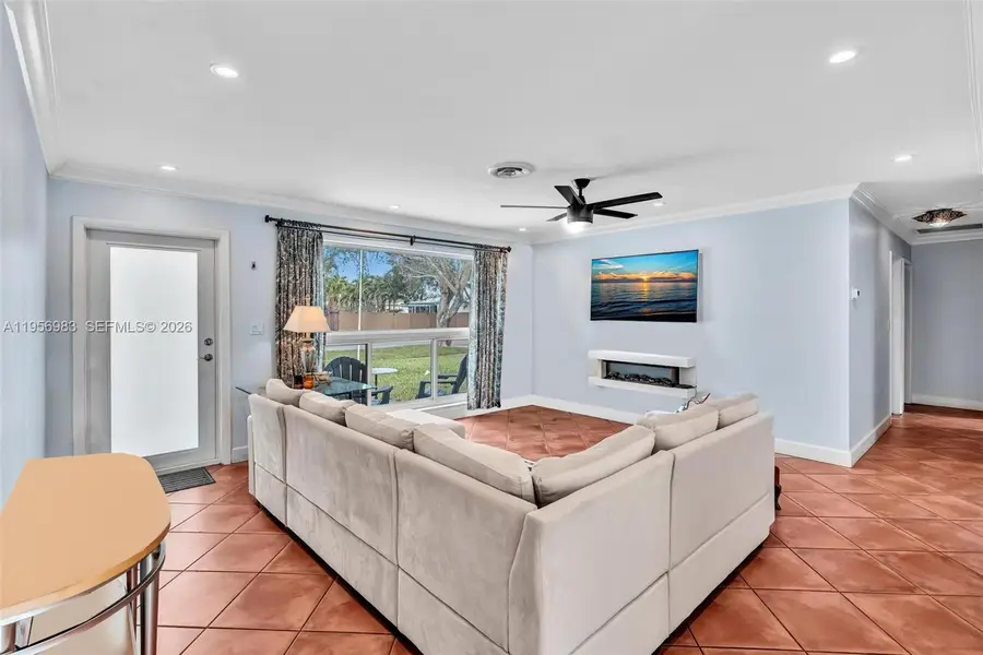 3192 Coolidge St, Hollywood, FL 33021 - Image #3