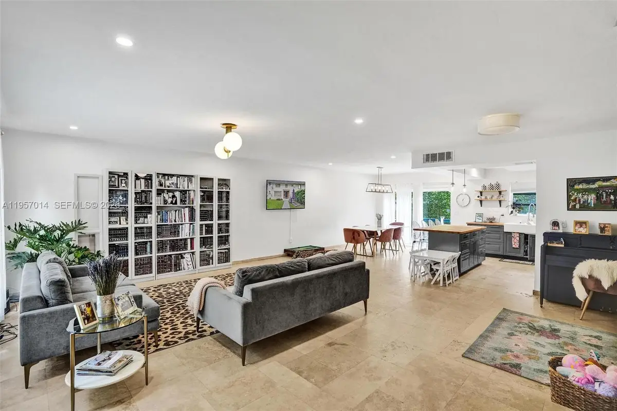 1165 99th St #2, Bay Harbor Islands, FL 33154 - #1