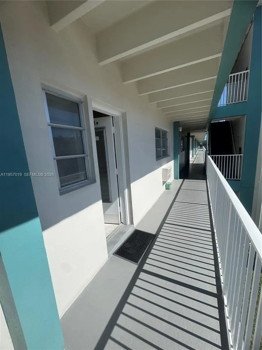 3923 NE 166th St #N208, North Miami Beach, FL 33160 - Image #3