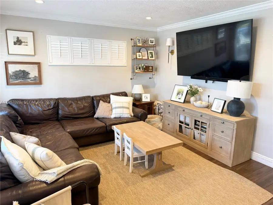 8965 SW 125th Ter, Miami, FL 33176 - Image #3