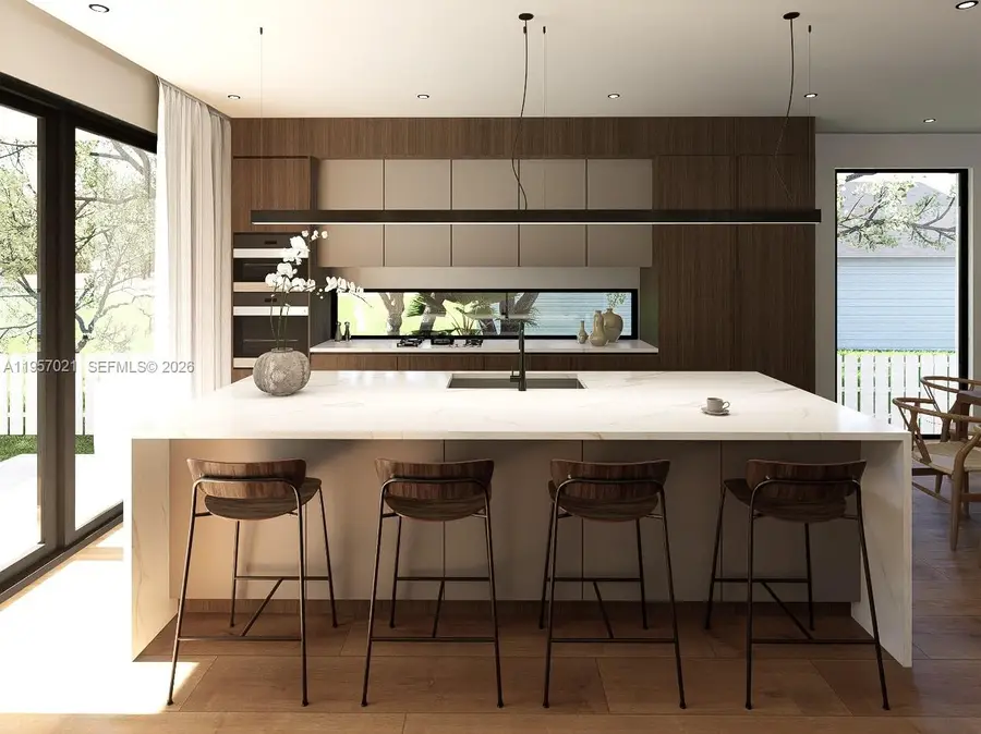 2661 Johnson St, Hollywood, FL 33020 - Image #2