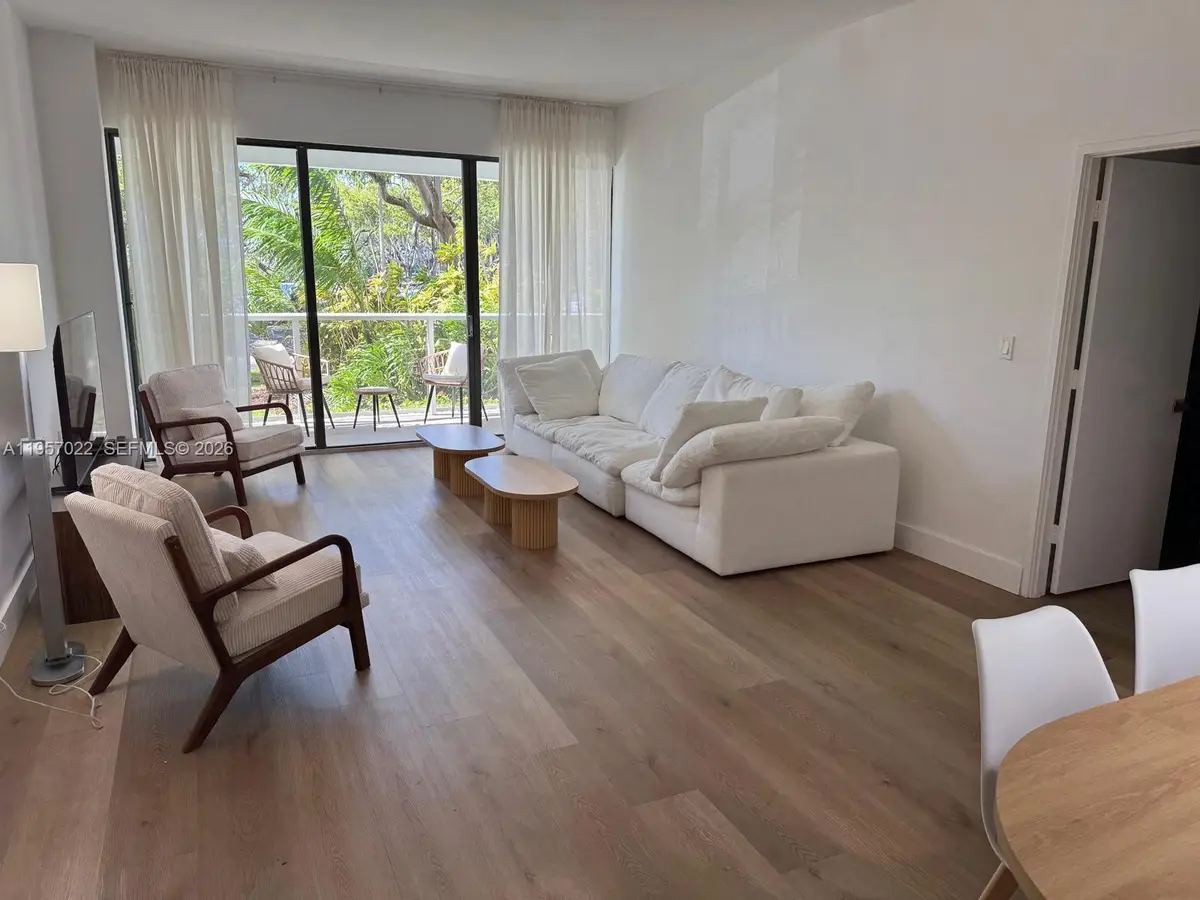 3731 N Country Club Dr #126, Aventura, FL 33180 - #1