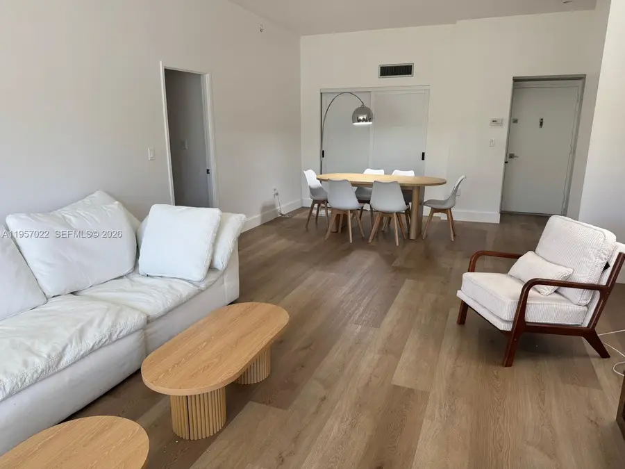 3731 N Country Club Dr #126, Aventura, FL 33180 - #2