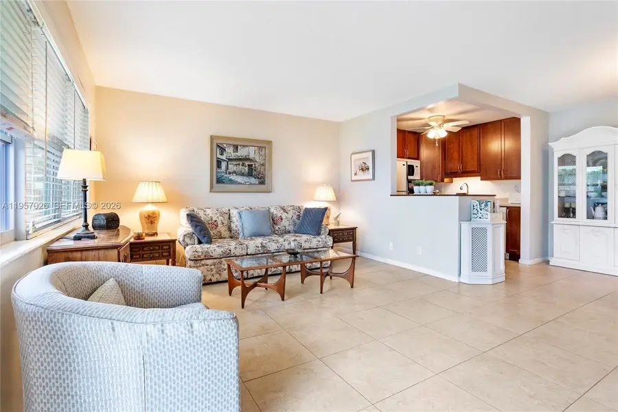 55 Bedford C #55, West Palm Beach, FL 33417 - Image #2